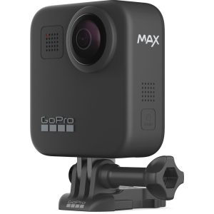 دوربین اکشن گوپرو GoPro MAX 360