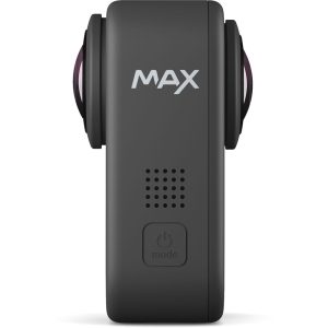 دوربین اکشن گوپرو GoPro MAX 360