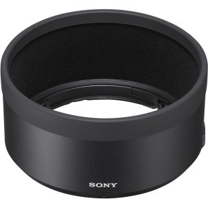 لنز سونی Sony FE 50mm f/1.2 GM