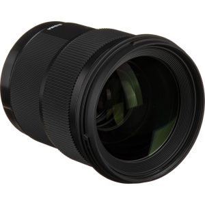 لنز دوربین سیگما Sigma 50mm f/1.4 DG HSM Art