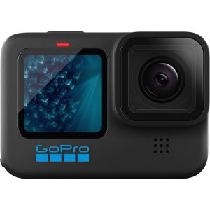 دوربین اکشن گوپرو GoPro HERO11 Black