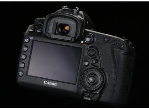 دوربین کانن Canon EOS 5D Mark IV