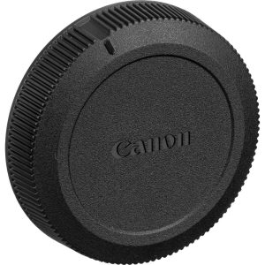 مبدل لنز کانن Canon Mount Adapter