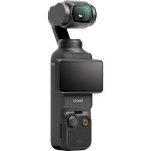 دوربین اکشن DJI Osmo Pocket 3