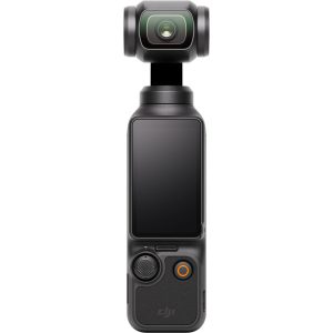 دوربین اکشن DJI Osmo Pocket 3