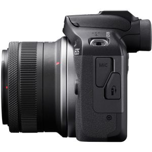 دوربین عکاسی کانن Canon EOS R100
