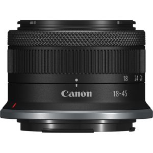 دوربین بدون آینه کانن Canon EOS R10