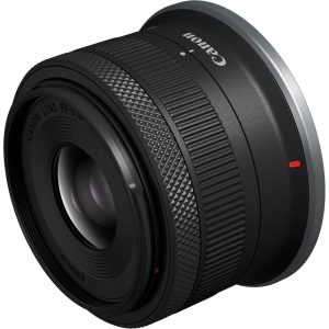 دوربین بدون آینه کانن Canon EOS R10