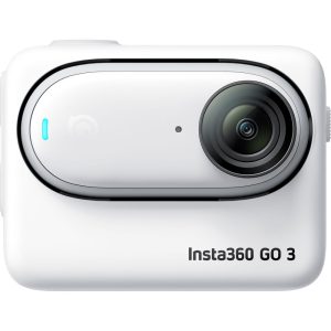 دوربین اکشن Insta360 GO 3