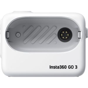 دوربین اکشن Insta360 GO 3