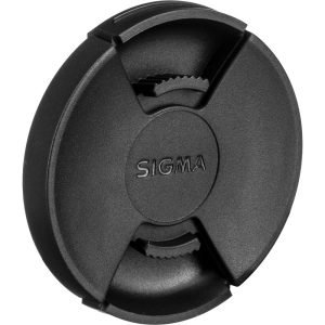 لنز سیگما Sigma 30mm f1.4 DC DN
