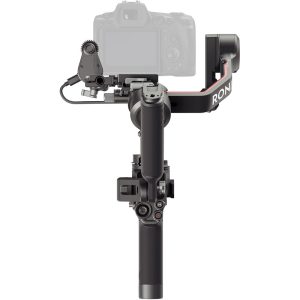 گیمبال دوربین ژیون تک DJI RS 3 Gimbal Stabilizer Combo