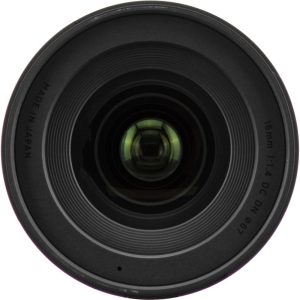 لنز سیگما سونی Sigma 16mm F/1.4 DC DN