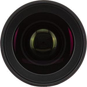 لنز سیگما Sigma 35mm F1.2 DG DN