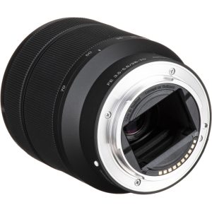 لنز سونی Sony FE 28-70mm f/3.5-5.6 OSS 
