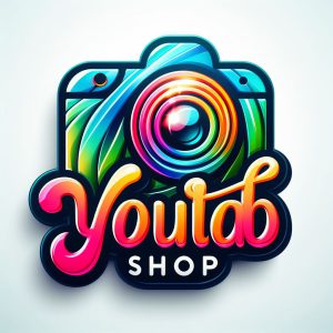 youtabshop-logo