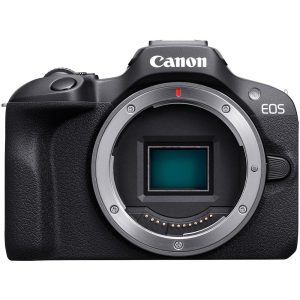 دوربین کانن Canon EOS R100