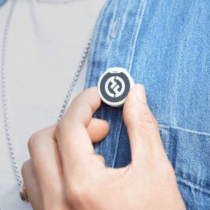 میکروفون Hollyland LARK M2